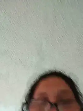 Chupando tetas - video av belenvaleria