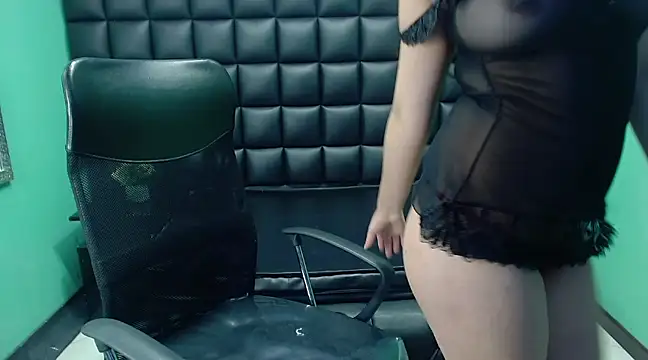 Great pussy wet with sexi fucked