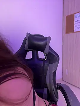 FUCK PUSSY 😍