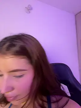 RIDE DILDO COWGRIL