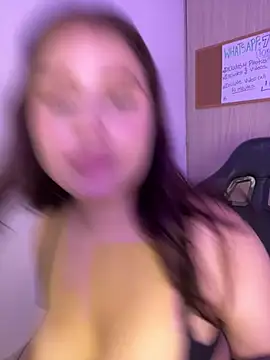 RIDE DILDO COWGRIL  😍
