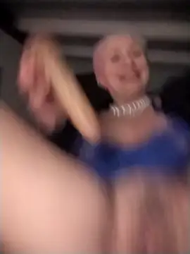 [11 Feb 18:56] Spy Show - Vídeo de divinaerotica, modelo de vídeos