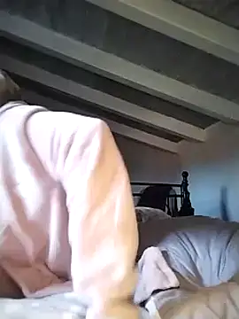 [15 Feb 16:23] Private Show - video by divinaerotica cam model