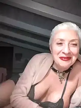 [13 Mar 21:20] Private Show - video by divinaerotica cam model