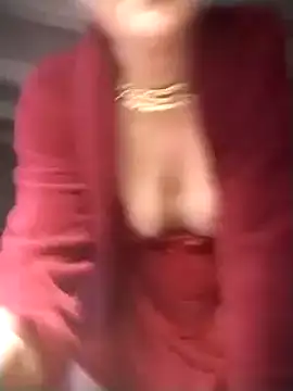 [16 Mar 18:26] Private Show - video by divinaerotica cam model