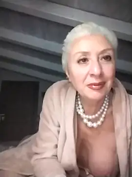 [19 Mar 21:36] Private Show - video by divinaerotica cam model