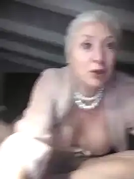 [20 Mar 19:48] Private Show - video by divinaerotica cam model