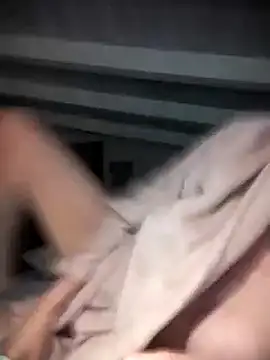 [26 Apr 23:45] Spy Show - video by divinaerotica cam model
