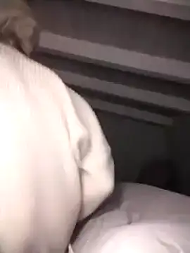 [6 May 23:33] Private Show - video by divinaerotica cam model
