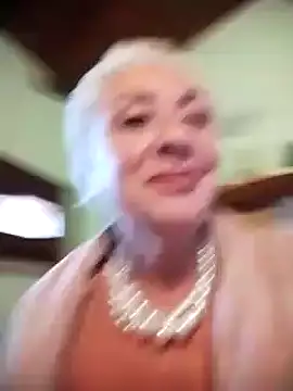 [7 May 19:21] Private Show - video by divinaerotica cam model