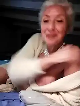 [9 May 19:53] Private Show - video by divinaerotica cam model