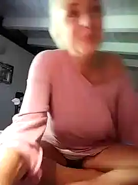 [12 May 18:02] Private Show - Vídeo de divinaerotica, modelo de vídeos