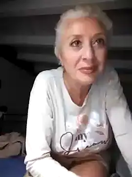 [13 May 22:09] Private Show - video by divinaerotica cam model