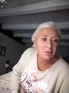 [20 May 21:59] Private Show - video by divinaerotica cam model