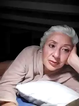 [28 May 23:50] Private Show - video by divinaerotica cam model