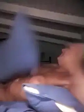 [9 Jun 23:39] Private Show - Video von divinaerotica Cam-Model