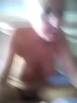 [1 Jul 16:01] Private Show - Vídeo de divinaerotica, modelo de vídeos