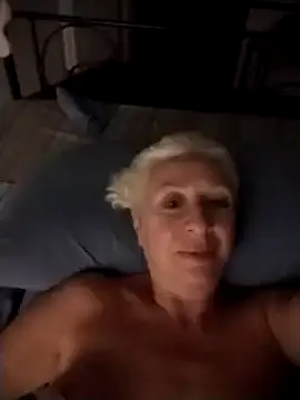 [3 Jul 23:47] Private Show - Video von divinaerotica Cam-Model