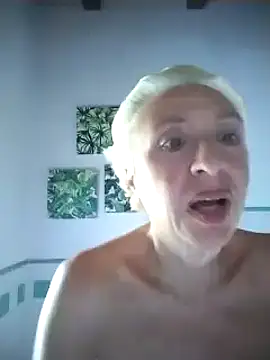 [19 Jul 18:42] Private Show - Vídeo de divinaerotica, modelo de vídeos