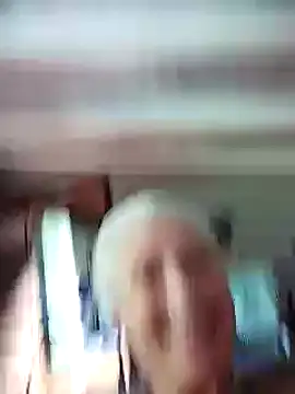 [13 Aug 16:44] Private Show - Video von divinaerotica Cam-Model