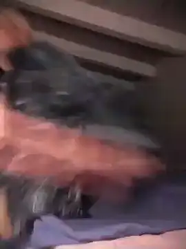 [3 Sep 22:58] Private Show - Video von divinaerotica Cam-Model