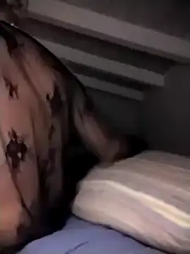 [14 Sep 22:42] Private Show - Video von divinaerotica Cam-Model