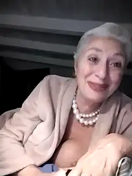 [15 Sep 22:07] Private Show - Video von divinaerotica Cam-Model