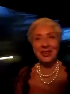 [20 Sep 19:45] Private Show - Video von divinaerotica Cam-Model