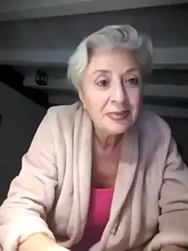 [27 Sep 23:03] Private Show - Video von divinaerotica Cam-Model