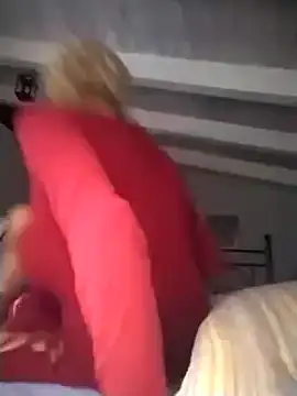 [30 Sep 18:23] Private Show - Video von divinaerotica Cam-Model