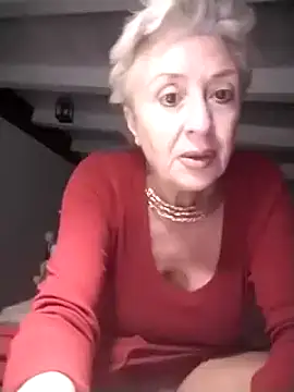 [30 Sep 23:26] Private Show - Video von divinaerotica Cam-Model