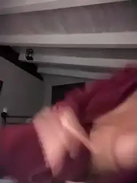 [9 Oct 22:39] Spy Show - Video von divinaerotica Cam-Model