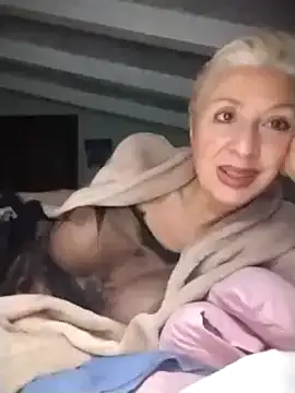 [11 Oct 20:14] Private Show - Video von divinaerotica Cam-Model