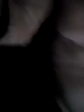 [13 Oct 22:29] Private Show - Video von divinaerotica Cam-Model