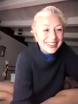 [19 Oct 21:28] Private Show - Video von divinaerotica Cam-Model