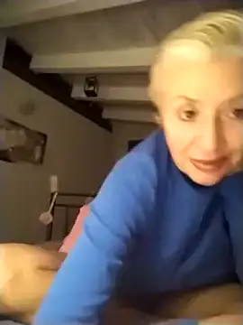 [20 Oct 23:47] Private Show - Video von divinaerotica Cam-Model