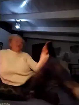 [7 Nov 19:24] Private Show - Video von divinaerotica Cam-Model