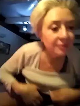 [7 Nov 19:40] Private Show - Video von divinaerotica Cam-Model