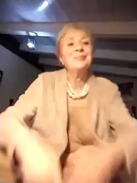 [7 Nov 21:42] Private Show - Video von divinaerotica Cam-Model