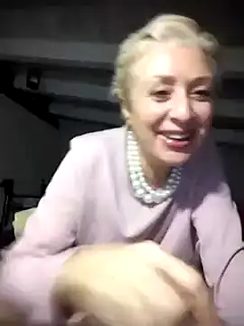 [21 Nov 22:54] Private Show - Video von divinaerotica Cam-Model