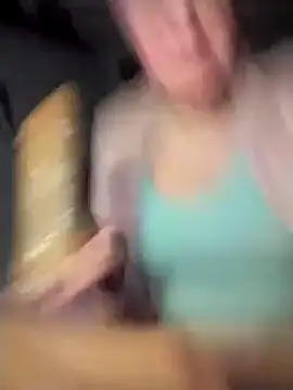 [29 Nov 20:07] Private Show - Video von divinaerotica Cam-Model