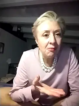 [6 Dec 20:08] Private Show - Video von divinaerotica Cam-Model