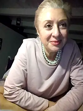 [14 Dec 20:31] Private Show - Video von divinaerotica Cam-Model