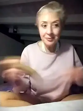 [16 Dec 22:46] Private Show - Video von divinaerotica Cam-Model