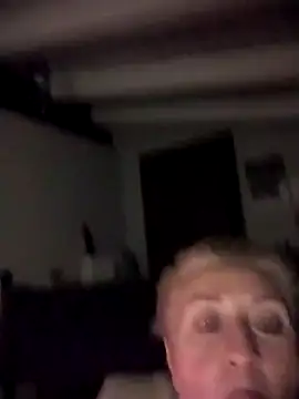 [16 Dec 23:30] Private Show - Video von divinaerotica Cam-Model