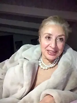 [17 Dec 23:20] Private Show - Video von divinaerotica Cam-Model