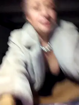 [6 Jan 19:59] Private Show - Video von divinaerotica Cam-Model