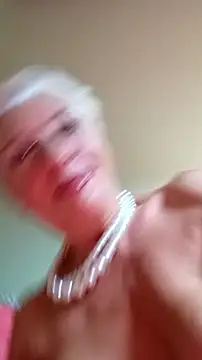 [5 Aug 15:05] Private Show
