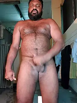 [22 Jun 18:54] Private Show - video od modelky/modela VIKu94