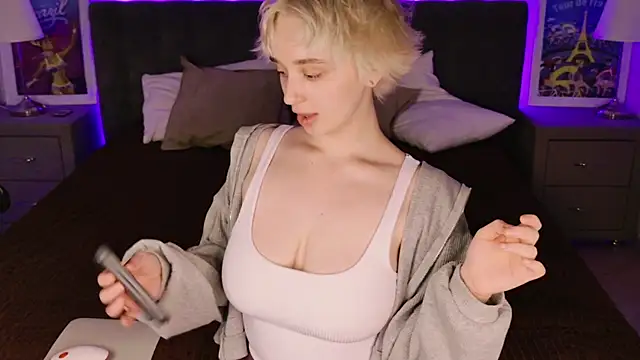 Private Show oil spit in all body anal fuck pussy lick toes